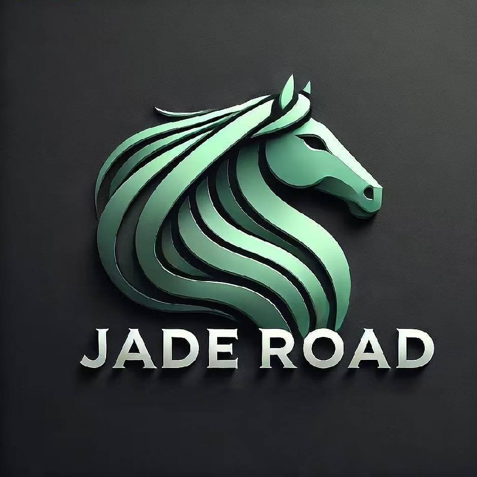 Deepal  S09 Ultra 2025 Вариатор