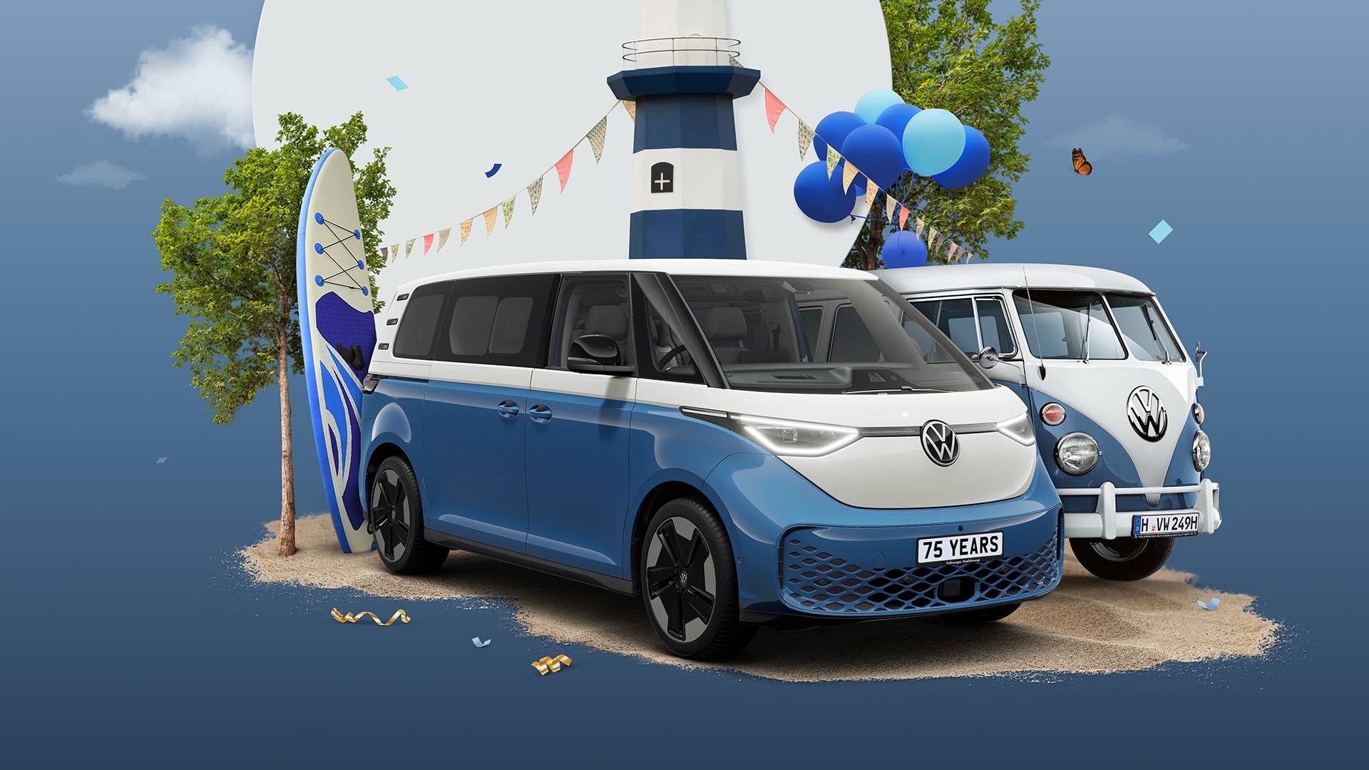 Test23 CR-V 2025 Робот с двойным сцеплением (DCT) - 2