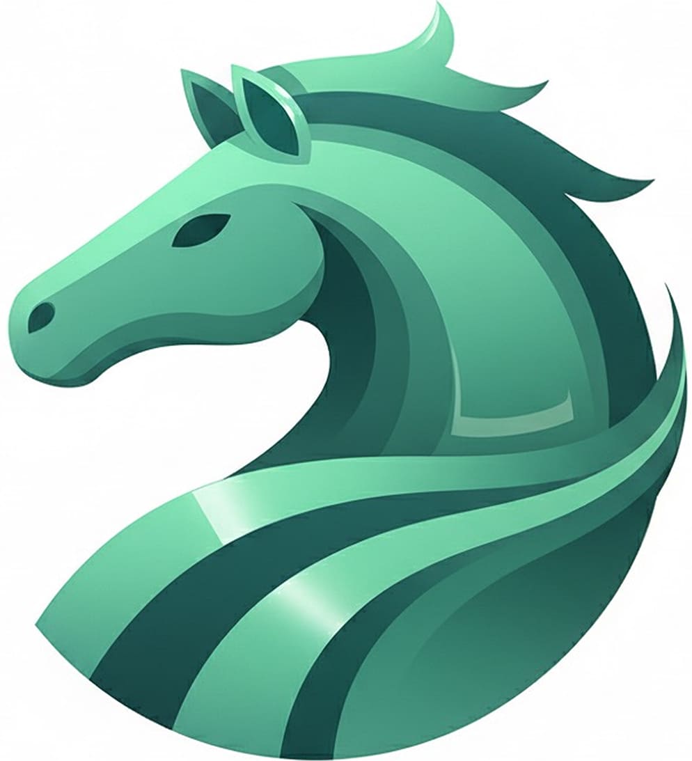 Логотип JADE ROAD