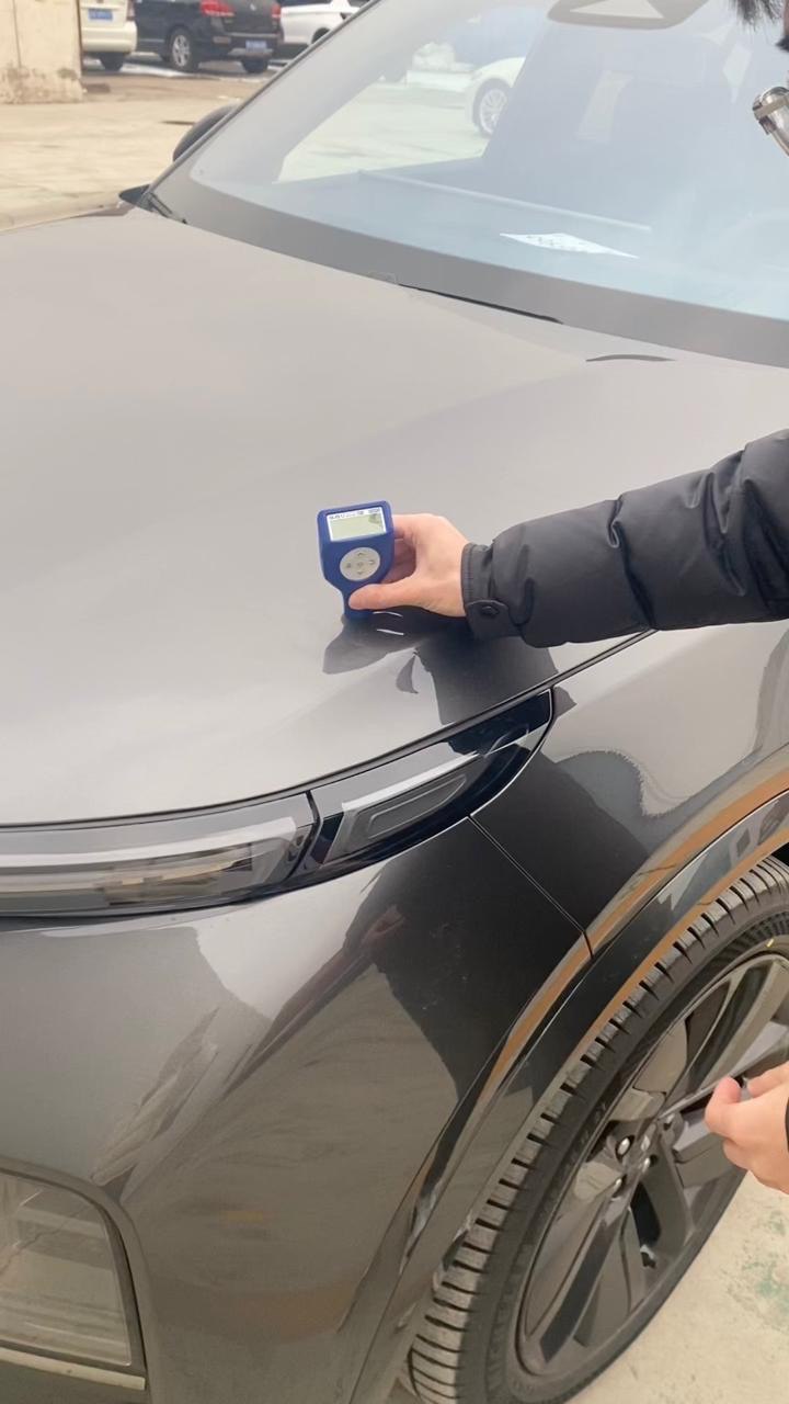 JadeRoad автомобили