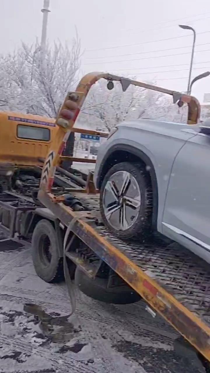 JadeRoad автомобили