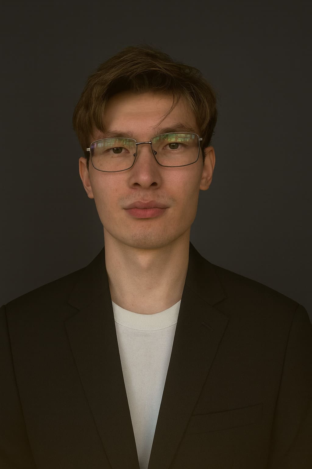 Диас - Учредитель