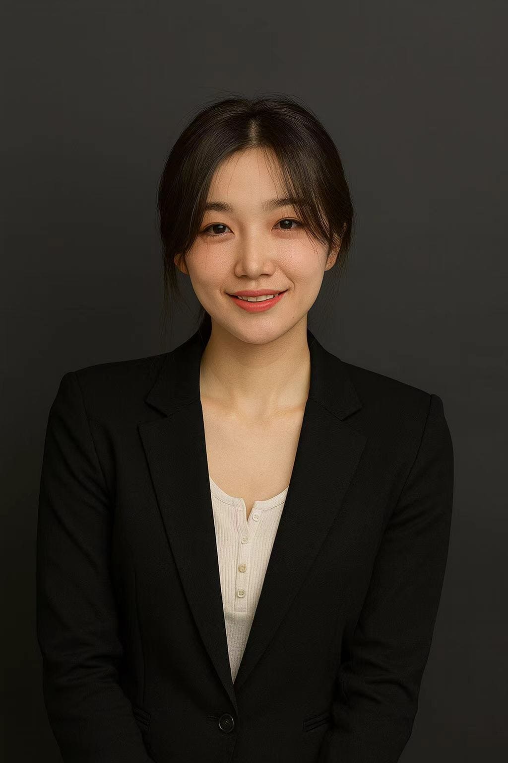 Дидар - Операционный директор