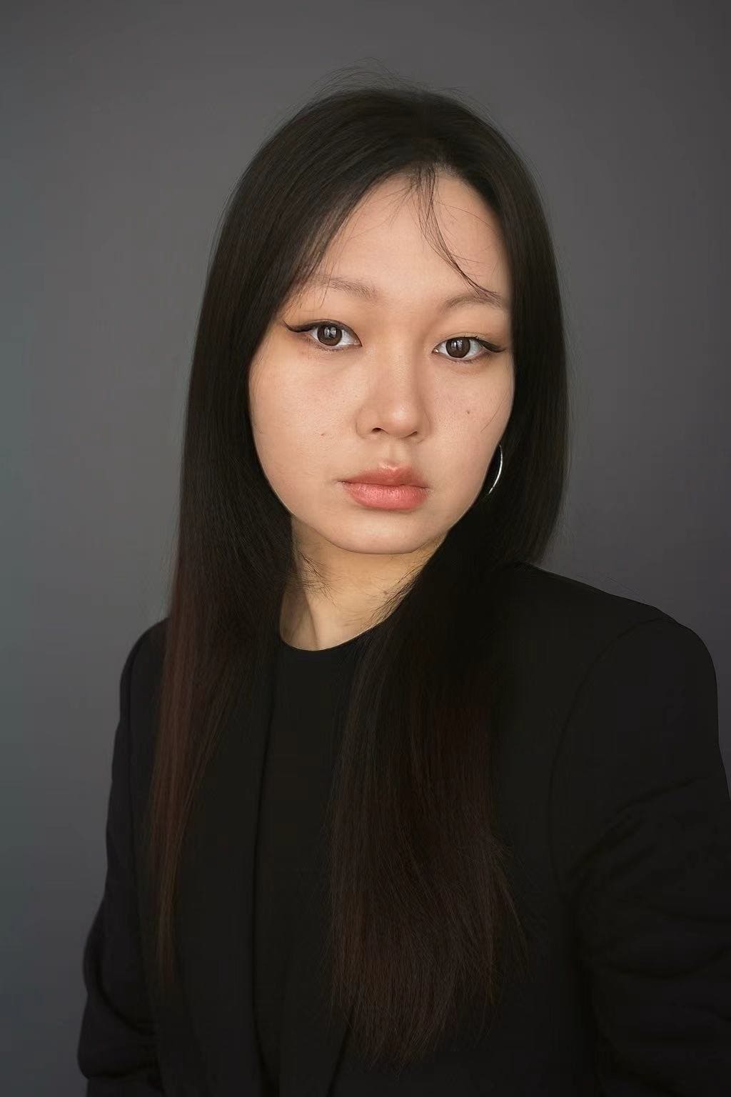 Лилия - Коммерческий директор