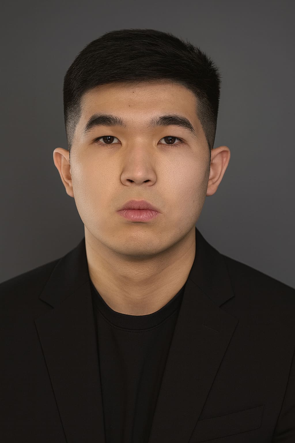 Самгар - Менеджер по продажам